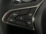 RENAULT CLIO EVOLUTION ECO-G (GLP) 100CV