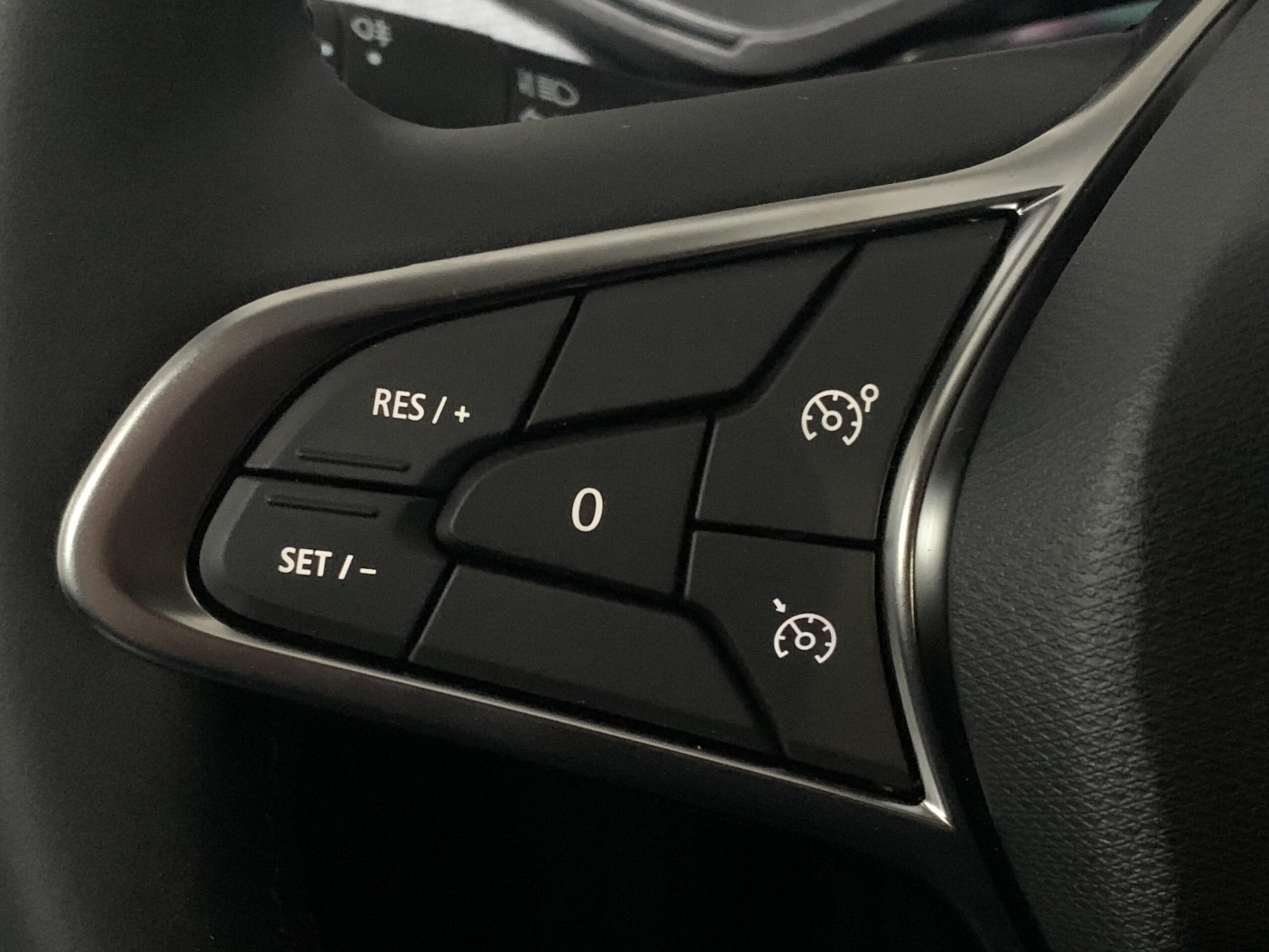 RENAULT CLIO EVOLUTION ECO-G (GLP) 100CV