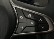 RENAULT CLIO EVOLUTION ECO-G (GLP) 100CV