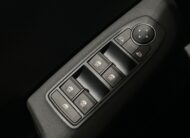 RENAULT CLIO EVOLUTION ECO-G (GLP) 100CV