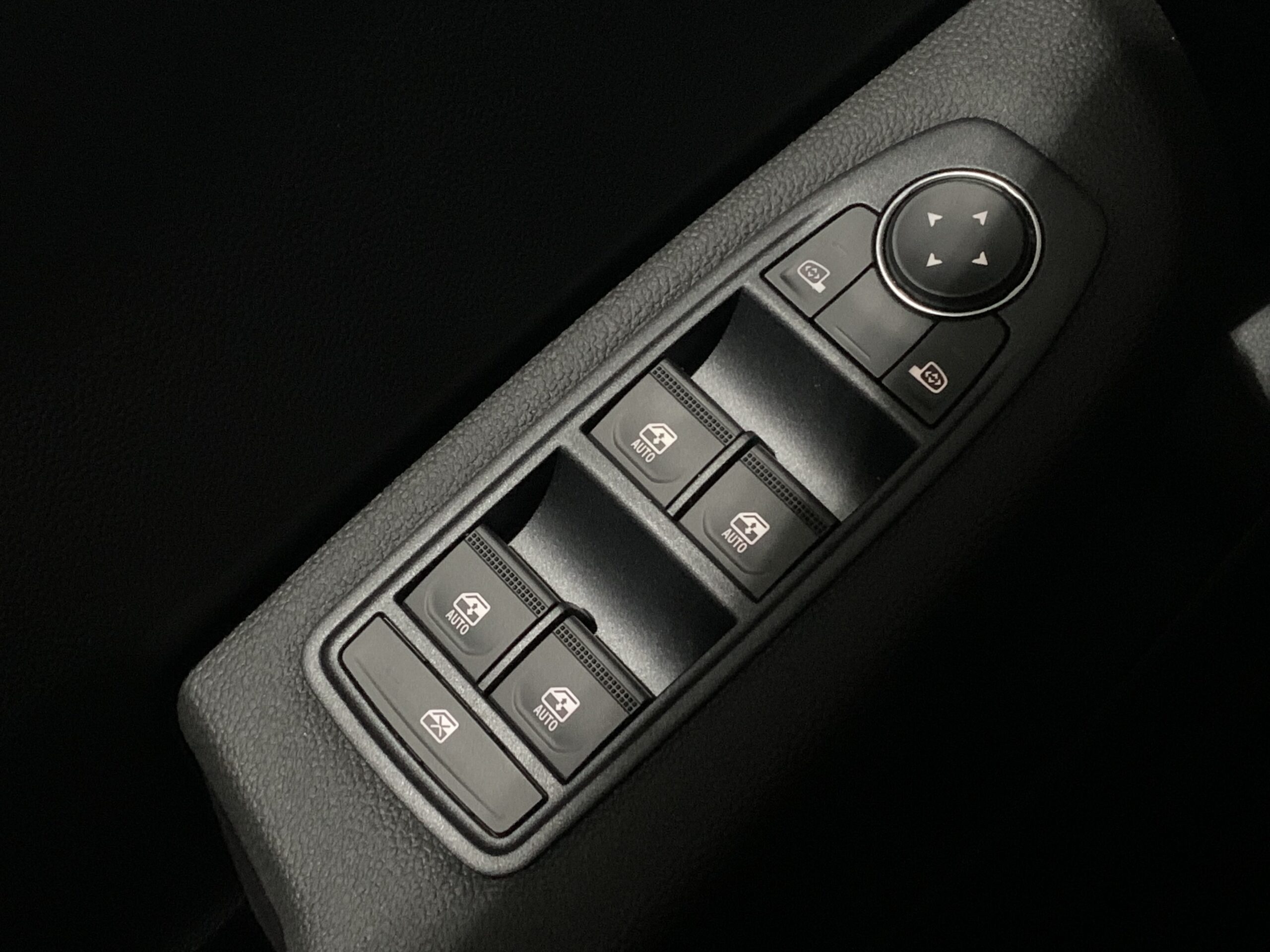 RENAULT CLIO EVOLUTION ECO-G (GLP) 100CV