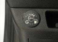 RENAULT CLIO EVOLUTION ECO-G (GLP) 100CV