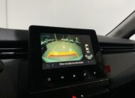 RENAULT CLIO EVOLUTION ECO-G (GLP) 100CV