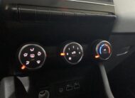 RENAULT CLIO EVOLUTION ECO-G (GLP) 100CV