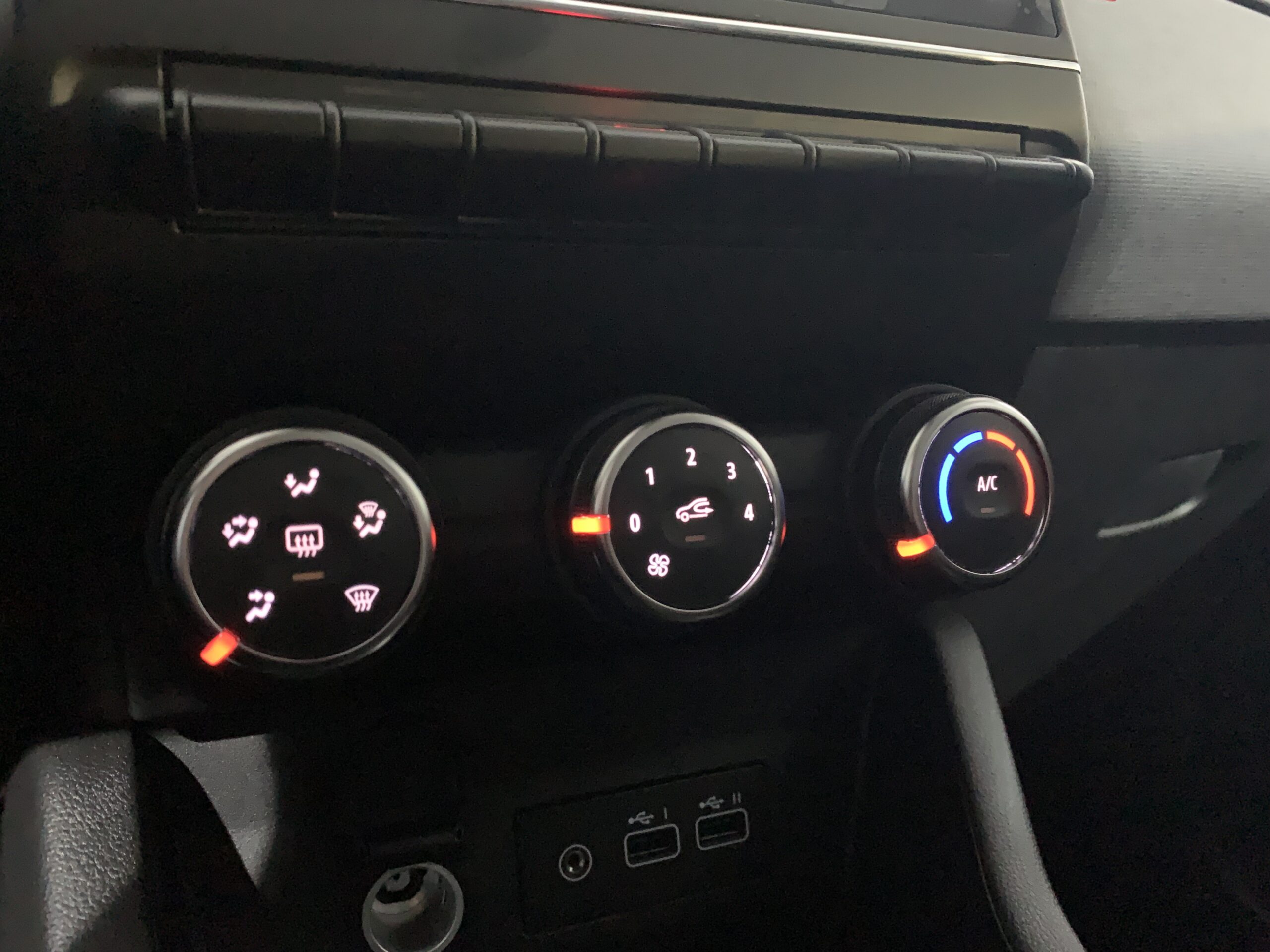 RENAULT CLIO EVOLUTION ECO-G (GLP) 100CV