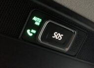 RENAULT CLIO EVOLUTION ECO-G (GLP) 100CV