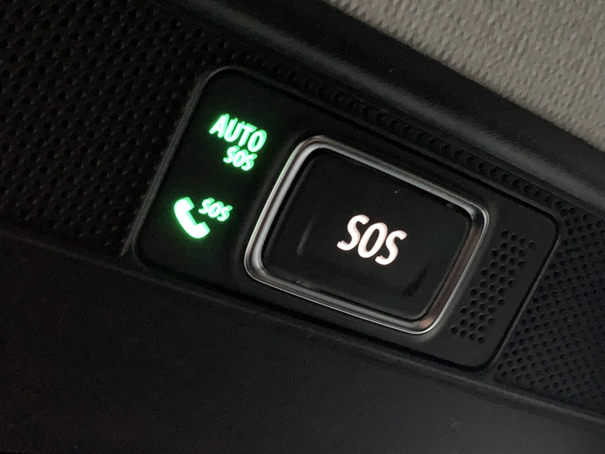 RENAULT CLIO EVOLUTION ECO-G (GLP) 100CV