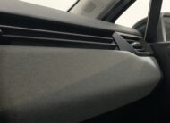 RENAULT CLIO EVOLUTION ECO-G (GLP) 100CV