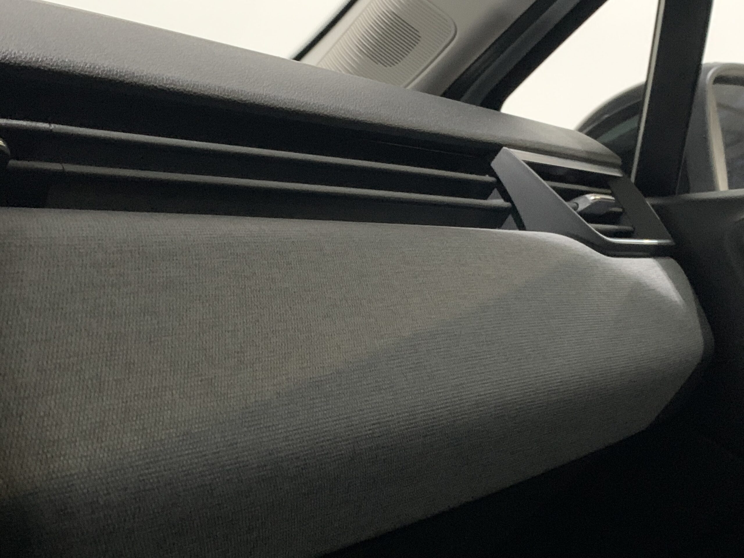 RENAULT CLIO EVOLUTION ECO-G (GLP) 100CV