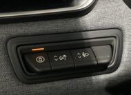 RENAULT CLIO EVOLUTION ECO-G (GLP) 100CV