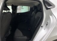 RENAULT CLIO EVOLUTION ECO-G (GLP) 100CV