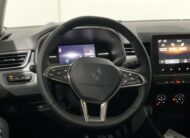 RENAULT CLIO EVOLUTION ECO-G (GLP) 100CV