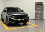 RENAULT NUEVO AUSTRAL ESPIRIT ALPINE FULL HYBRID 200CV + TECHO NEGRO BRILLANTE