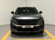 RENAULT NUEVO AUSTRAL ESPIRIT ALPINE FULL HYBRID 200CV + TECHO NEGRO BRILLANTE