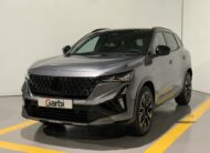 RENAULT NUEVO AUSTRAL ESPIRIT ALPINE FULL HYBRID 200CV + TECHO NEGRO BRILLANTE