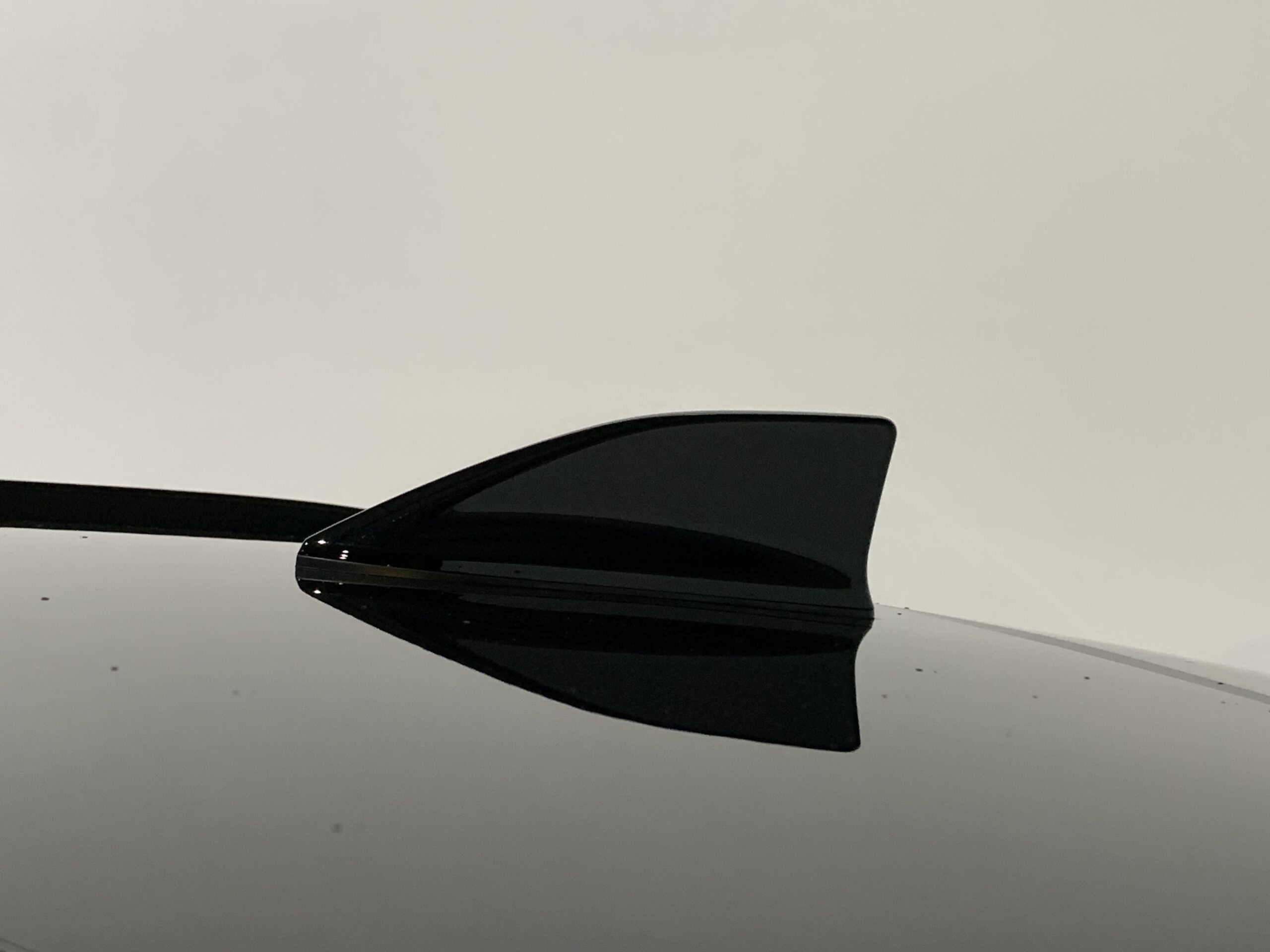 RENAULT NUEVO AUSTRAL ESPIRIT ALPINE FULL HYBRID 200CV + TECHO NEGRO BRILLANTE