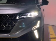 RENAULT NUEVO AUSTRAL ESPIRIT ALPINE FULL HYBRID 200CV + TECHO NEGRO BRILLANTE