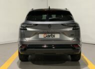 RENAULT NUEVO AUSTRAL ESPIRIT ALPINE FULL HYBRID 200CV + TECHO NEGRO BRILLANTE