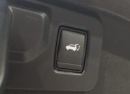 RENAULT NUEVO AUSTRAL ESPIRIT ALPINE FULL HYBRID 200CV + TECHO NEGRO BRILLANTE