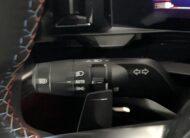 RENAULT NUEVO AUSTRAL ESPIRIT ALPINE FULL HYBRID 200CV + TECHO NEGRO BRILLANTE