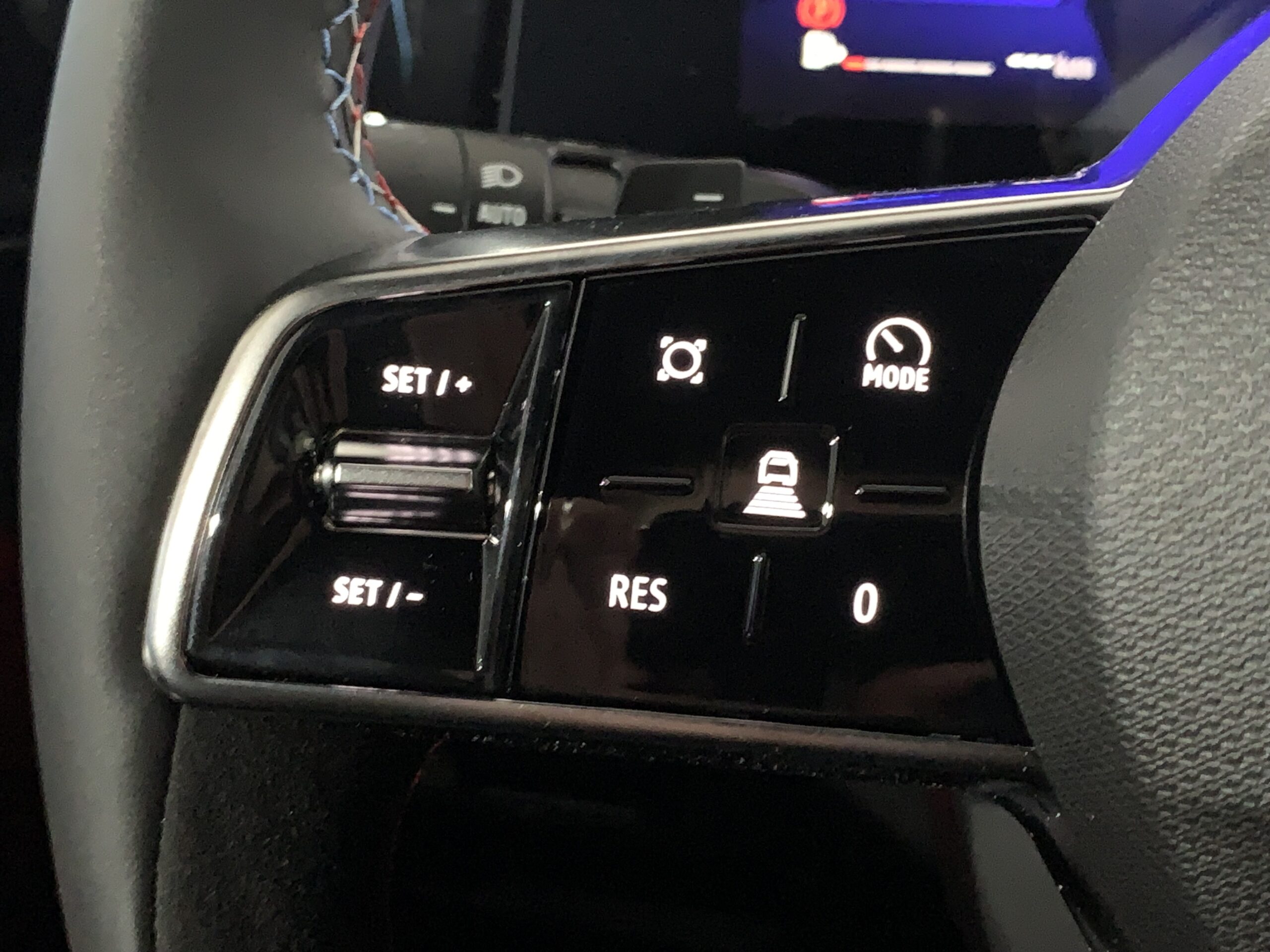 RENAULT NUEVO AUSTRAL ESPIRIT ALPINE FULL HYBRID 200CV + TECHO NEGRO BRILLANTE