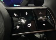 RENAULT NUEVO AUSTRAL ESPIRIT ALPINE FULL HYBRID 200CV + TECHO NEGRO BRILLANTE