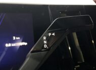 RENAULT NUEVO AUSTRAL ESPIRIT ALPINE FULL HYBRID 200CV + TECHO NEGRO BRILLANTE