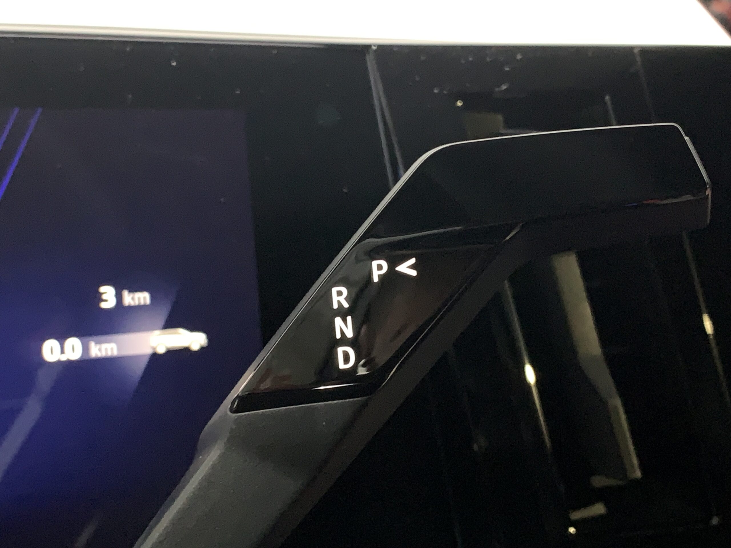 RENAULT NUEVO AUSTRAL ESPIRIT ALPINE FULL HYBRID 200CV + TECHO NEGRO BRILLANTE