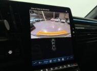 RENAULT NUEVO AUSTRAL ESPIRIT ALPINE FULL HYBRID 200CV + TECHO NEGRO BRILLANTE