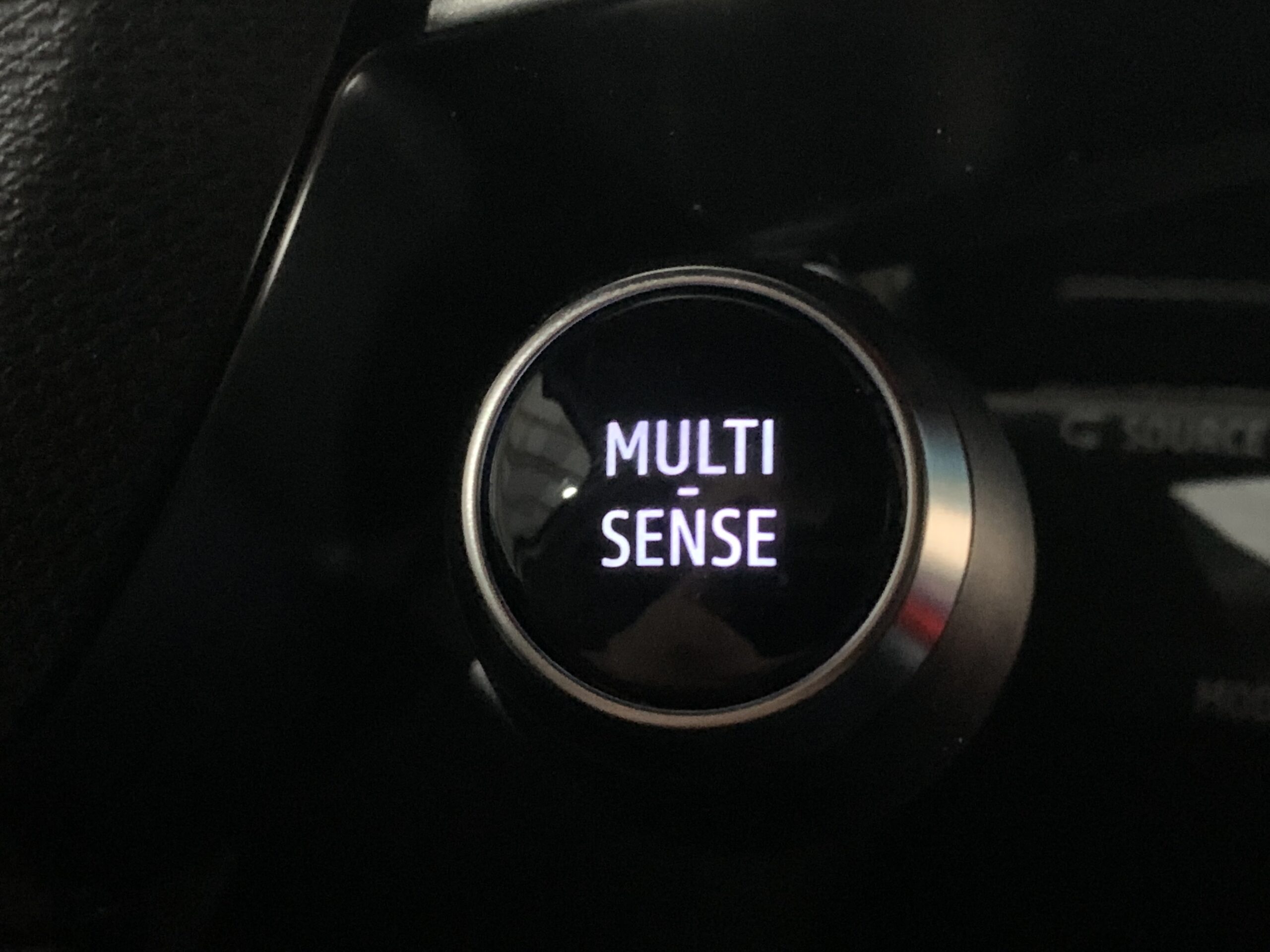 RENAULT NUEVO AUSTRAL ESPIRIT ALPINE FULL HYBRID 200CV + TECHO NEGRO BRILLANTE