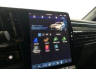 RENAULT NUEVO AUSTRAL ESPIRIT ALPINE FULL HYBRID 200CV + TECHO NEGRO BRILLANTE