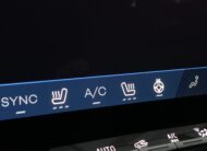 RENAULT NUEVO AUSTRAL ESPIRIT ALPINE FULL HYBRID 200CV + TECHO NEGRO BRILLANTE