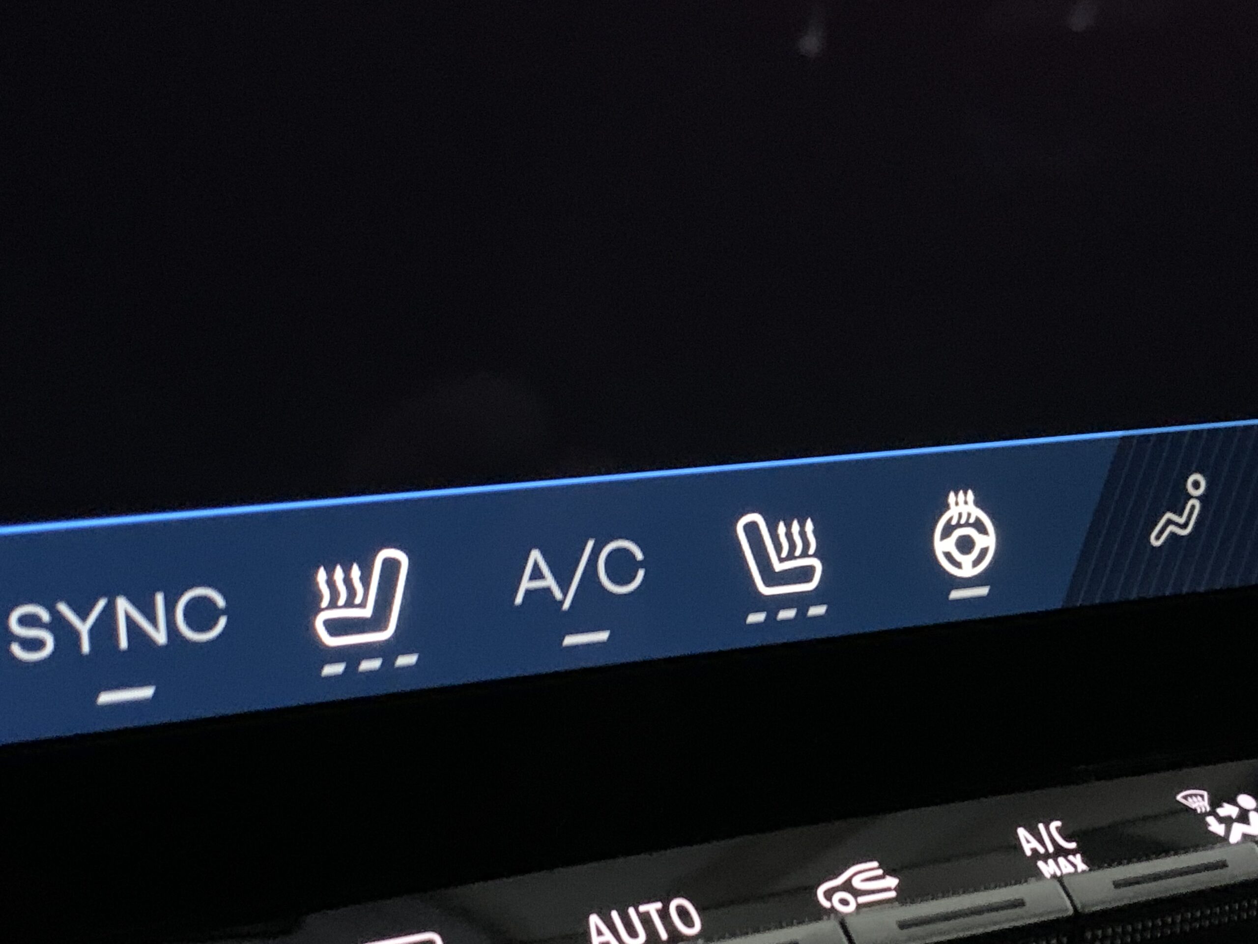 RENAULT NUEVO AUSTRAL ESPIRIT ALPINE FULL HYBRID 200CV + TECHO NEGRO BRILLANTE