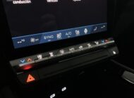 RENAULT NUEVO AUSTRAL ESPIRIT ALPINE FULL HYBRID 200CV + TECHO NEGRO BRILLANTE