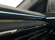 RENAULT NUEVO AUSTRAL ESPIRIT ALPINE FULL HYBRID 200CV + TECHO NEGRO BRILLANTE