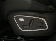 RENAULT NUEVO AUSTRAL ESPIRIT ALPINE FULL HYBRID 200CV + TECHO NEGRO BRILLANTE