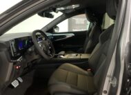 RENAULT NUEVO AUSTRAL ESPIRIT ALPINE FULL HYBRID 200CV + TECHO NEGRO BRILLANTE