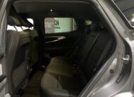 RENAULT NUEVO AUSTRAL ESPIRIT ALPINE FULL HYBRID 200CV + TECHO NEGRO BRILLANTE