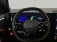 RENAULT NUEVO AUSTRAL ESPIRIT ALPINE FULL HYBRID 200CV + TECHO NEGRO BRILLANTE