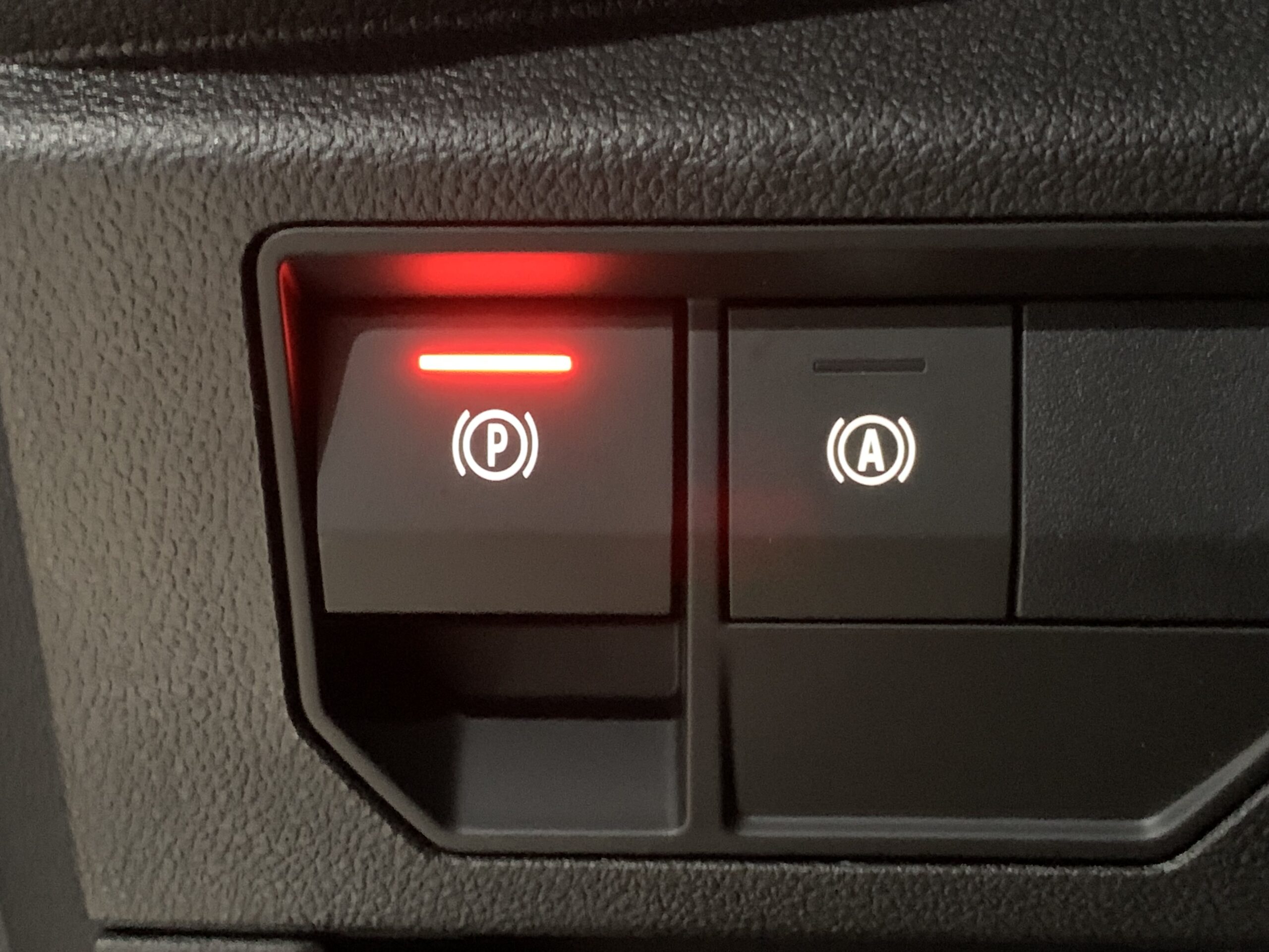 RENAULT NUEVO AUSTRAL ESPIRIT ALPINE FULL HYBRID 200CV + TECHO NEGRO BRILLANTE