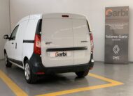 DACIA DOKKER FURGON BLUE DCI 95CV + RETROVISORES ELECTRICOS + RUEDA DE REPUESTO