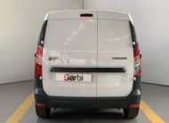 DACIA DOKKER FURGON BLUE DCI 95CV + RETROVISORES ELECTRICOS + RUEDA DE REPUESTO