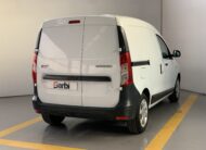 DACIA DOKKER FURGON BLUE DCI 95CV + RETROVISORES ELECTRICOS + RUEDA DE REPUESTO