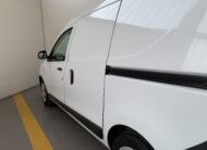 DACIA DOKKER FURGON BLUE DCI 95CV + RETROVISORES ELECTRICOS + RUEDA DE REPUESTO