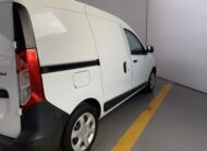 DACIA DOKKER FURGON BLUE DCI 95CV + RETROVISORES ELECTRICOS + RUEDA DE REPUESTO