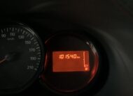 DACIA DOKKER FURGON BLUE DCI 95CV + RETROVISORES ELECTRICOS + RUEDA DE REPUESTO