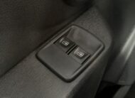 DACIA DOKKER FURGON BLUE DCI 95CV + RETROVISORES ELECTRICOS + RUEDA DE REPUESTO