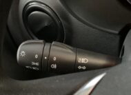 DACIA DOKKER FURGON BLUE DCI 95CV + RETROVISORES ELECTRICOS + RUEDA DE REPUESTO