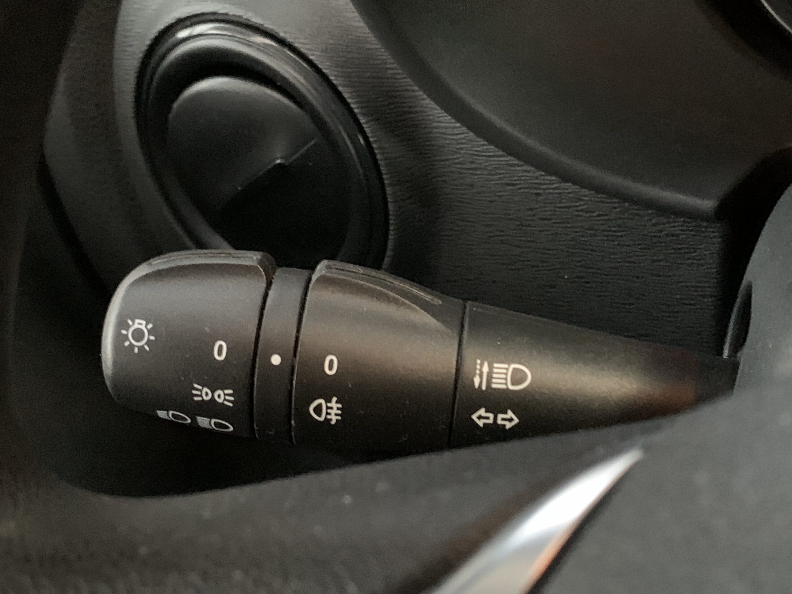 DACIA DOKKER FURGON BLUE DCI 95CV + RETROVISORES ELECTRICOS + RUEDA DE REPUESTO