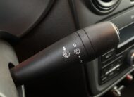 DACIA DOKKER FURGON BLUE DCI 95CV + RETROVISORES ELECTRICOS + RUEDA DE REPUESTO